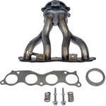 Order DORMAN - 674-547 - Exhaust Manifold For Your Vehicle