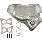 Order DORMAN - 674-549 - Exhaust Manifold For Your Vehicle