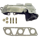 Order Exhaust Manifold by DORMAN - 674-552 For Your Vehicle