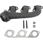 Order DORMAN - 674-554 - Exhaust Manifold For Your Vehicle