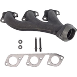 Order DORMAN - 674-555 - Exhaust Manifold For Your Vehicle