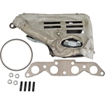 Order DORMAN - 674-556 - Exhaust Manifold For Your Vehicle