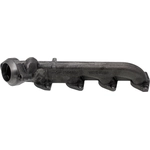 Order DORMAN - 674-559 - Exhaust Manifold For Your Vehicle