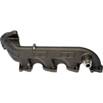 Order DORMAN - 674-560 - Exhaust Manifold For Your Vehicle