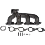 Order DORMAN - 674-5600 - Exhaust Manifold For Your Vehicle