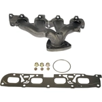 Order DORMAN - 674-561 - Exhaust Manifold For Your Vehicle
