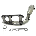 Order DORMAN - 674-577 - Exhaust Manifold For Your Vehicle