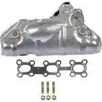 Order DORMAN - 674-579 - Exhaust Manifold Kit - Includes Required Gaskets And Hardware For Your Vehicle