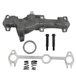 Order DORMAN - 674-583 - Exhaust Manifold For Your Vehicle