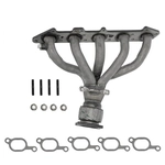 Order DORMAN - 674-585 - Exhaust Manifold For Your Vehicle