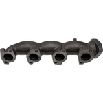Order DORMAN - 674-586 - Exhaust Manifold For Your Vehicle
