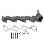 Order DORMAN - 674-587 - Exhaust Manifold For Your Vehicle