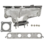 Order DORMAN - 674-588 - Exhaust Manifold For Your Vehicle