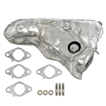 Order DORMAN - 674-589 - Exhaust Manifold For Your Vehicle