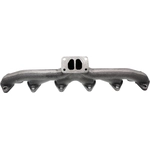Order DORMAN - 674-602 - Exhaust Manifold For Your Vehicle