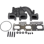 Order DORMAN - 674-625 - Exhaust Manifold Kit For Your Vehicle