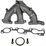 Order Exhaust Manifold by DORMAN - 674-635 For Your Vehicle