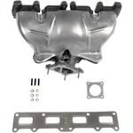 Order DORMAN - 674-662 - Exhaust Manifold For Your Vehicle