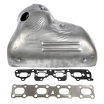 Order DORMAN - 674-665 - Exhaust Manifold For Your Vehicle