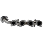 Order DORMAN - 674-683 - Exhaust Manifold For Your Vehicle