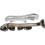 Order DORMAN - 674-684 - Exhaust Manifold For Your Vehicle