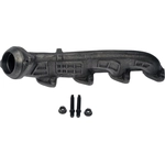 Order DORMAN - 674-690 - Exhaust Manifold For Your Vehicle