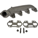 Order DORMAN - 674-694 - Exhaust Manifold For Your Vehicle