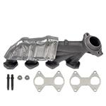 Order DORMAN - 674-695 - Exhaust Manifold For Your Vehicle