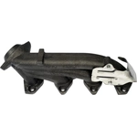 Order DORMAN - 674-696 - Exhaust Manifold For Your Vehicle