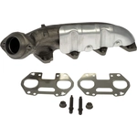 Order DORMAN - 674-697 - Exhaust Manifold For Your Vehicle