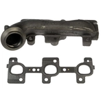 Order DORMAN - 674-700 - Exhaust Manifold For Your Vehicle