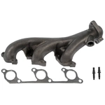 Order DORMAN - 674-707 - Exhaust Manifold For Your Vehicle