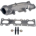 Order Exhaust Manifold by DORMAN - 674-715 For Your Vehicle