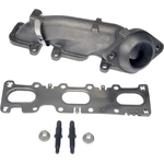 Order DORMAN - 674-716 - Exhaust Manifold For Your Vehicle