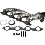 Order DORMAN - 674-732 - Exhaust Manifold For Your Vehicle