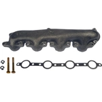 Order DORMAN - 674-745 - Exhaust Manifold For Your Vehicle
