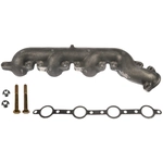 Order DORMAN - 674-746 - Exhaust Manifold For Your Vehicle