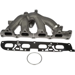 Order DORMAN - 674-773 - Exhaust Manifold Kit For Your Vehicle