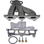 Order DORMAN - 674-778 - Exhaust Manifold Kit For Your Vehicle