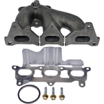 Order DORMAN - 674-779 - Exhaust Manifold Kit For Your Vehicle