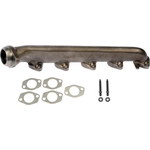Order DORMAN - 674-780 - Exhaust Manifold Kit For Your Vehicle
