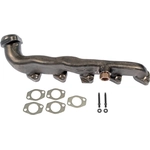 Order DORMAN - 674-781 - Exhaust Manifold Kit For Your Vehicle