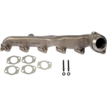 Order DORMAN - 674-783 - Exhaust Manifold Kit For Your Vehicle