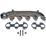Order DORMAN - 674-786 - Exhaust Manifold Kit For Your Vehicle