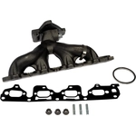 Order DORMAN - 674-800 - Exhaust Manifold Kit For Your Vehicle