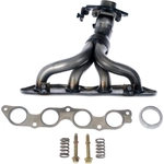 Order DORMAN - 674-803 - Exhaust Manifold Kit For Your Vehicle