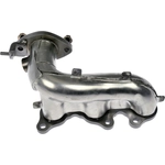 Order DORMAN - 674-805 - Exhaust Manifold Kit For Your Vehicle