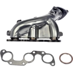 Order DORMAN - 674-806 - Exhaust Manifold Kit For Your Vehicle