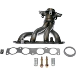 Order DORMAN - 674-812 - Exhaust Manifold Kit For Your Vehicle