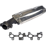 Order DORMAN - 674-840 - Exhaust Manifold Kit For Your Vehicle